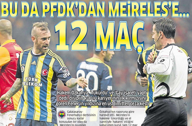 Gasteler Bizi Söyler  21 Aralık 2012 Kaos GL - LGBTİ+ Haber Portalı