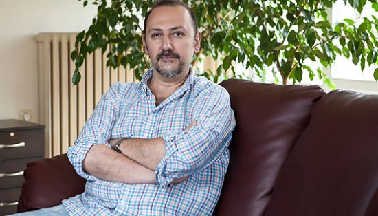 Mobbing ve İşten Kovulma Hikayesi: Eşcinsel, Alevi, Ajan! Kaos GL - LGBTİ+ Haber Portalı