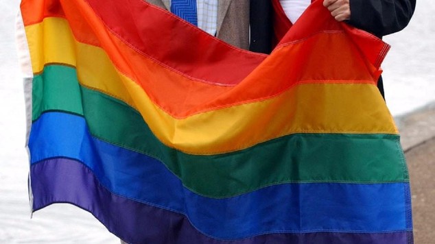 SHUDER Ankara&rsquo;dan 17 Mayıs mesajı Kaos GL - LGBTİ+ Haber Portalı