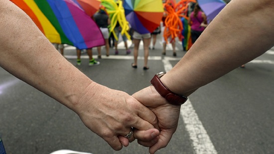 Meksika&rsquo;da LGBT festivaline silahlı saldırı Kaos GL - LGBTİ+ Haber Portalı