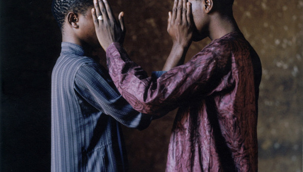 Senegal&rsquo;de 11 eşcinsel tutuklandı Kaos GL - LGBTİ+ Haber Portalı