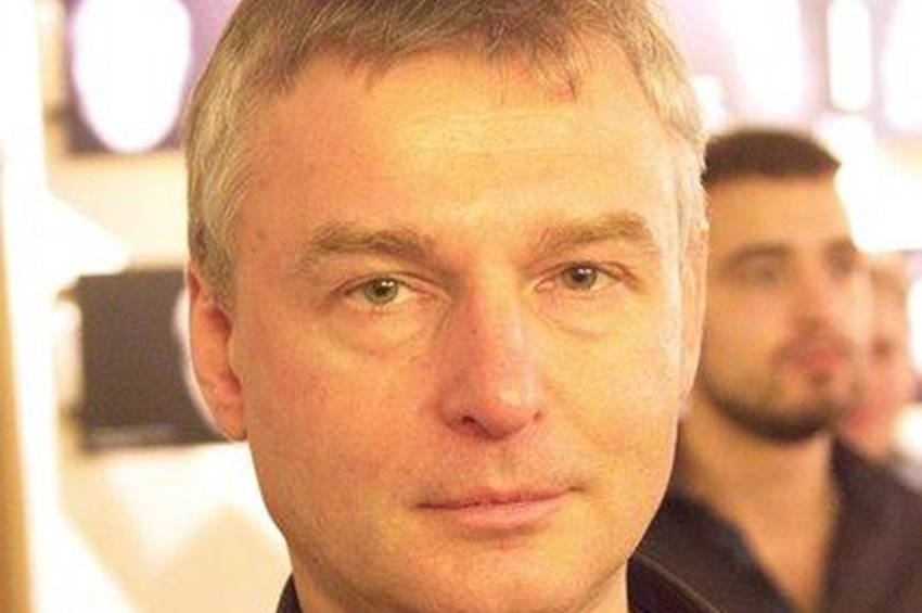 Rusya&rsquo;da eşcinsel gazeteci öldürüldü Kaos GL - LGBTİ+ Haber Portalı