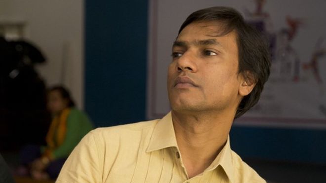 Bangladeş&rsquo;teki homofobik cinayeti El Kaide üstlendi Kaos GL - LGBTİ+ Haber Portalı