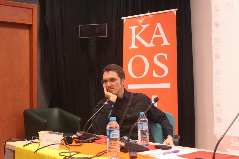 Fransalı Müslümanlar Eşcinsel Evliliğine Ne Diyor? Kaos GL - LGBTİ+ Haber Portalı