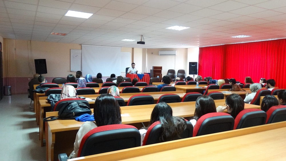 Homofobi karşıtları Aksaray&rsquo;da buluştu Kaos GL - LGBTİ+ Haber Portalı