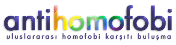 Antihomofobi.Org Açıldı! Kaos GL - LGBTİ+ Haber Portalı