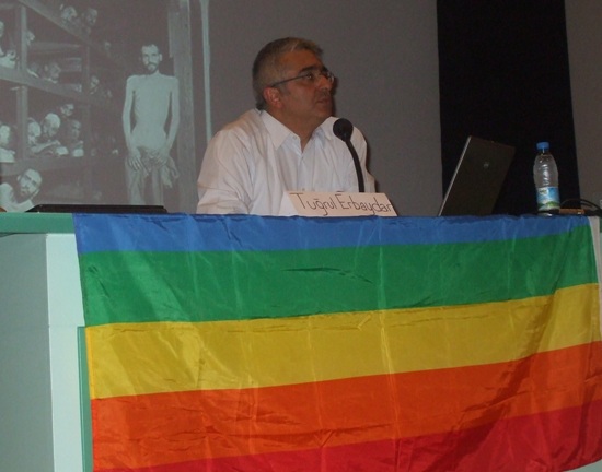 Doğurganlıktan beden kontrolüne: Kadınların sağlık hakları Kaos GL - LGBTİ+ Haber Portalı