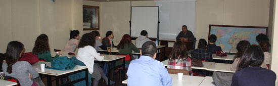 &lsquo;Anadolu&rsquo;nun son tutsakları: Eşcinseller&rsquo; Kaos GL - LGBTİ+ Haber Portalı