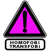 İstanbul Buluşmada &lsquo;Ruh Sağlığı Alanında Homofobi&rsquo; Atölyesi Kaos GL - LGBTİ+ Haber Portalı
