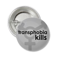 19 Mayıs&rsquo;ta Trans Forumda Buluşuyoruz! Kaos GL - LGBTİ+ Haber Portalı