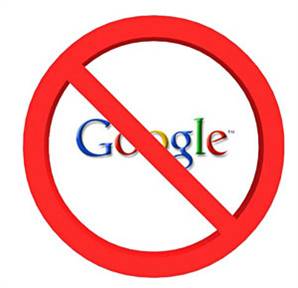 Google Kararına İtiraz: Bu Dolaylı Sansürdür Kaos GL - LGBTİ+ Haber Portalı