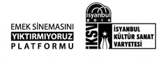 Hepimiz Bilirkişiyiz, Yıktırmıyoruz Kaos GL - LGBTİ+ Haber Portalı