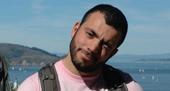 Ahmet Yıldız davasının 21. duruşması Perşembe günü görülecek Kaos GL - LGBTİ+ Haber Portalı