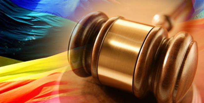 SPoD LGBTİ&rsquo;den LGBTİ haklarına ilişkin mevzuat eğitimi Kaos GL - LGBTİ+ Haber Portalı