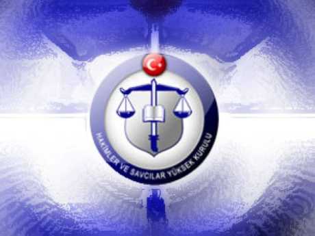 Yüzde Otuzu &lsquo;Bayan&rsquo; Olan Yargı Teşkilatından Açıklama! Kaos GL - LGBTİ+ Haber Portalı