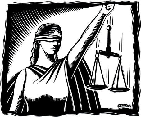 Failleri Koruyan Hukuka Karşı Şüpheli Ölümler ve Mağdurları Derneği Kaos GL - LGBTİ+ Haber Portalı