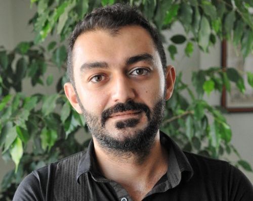 LGBTİ aktivisti avukata yönelik &lsquo;suç uydurma&rsquo; davası ertelendi Kaos GL - LGBTİ+ Haber Portalı