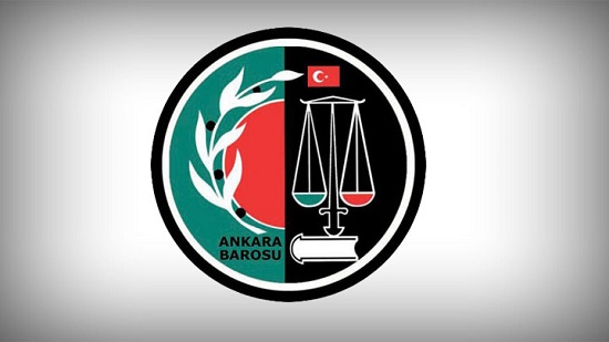 Ankara Barosu&rsquo;ndan LGBTİ&rsquo;lere de ücretsiz destek Kaos GL - LGBTİ+ Haber Portalı