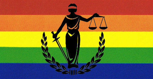 SPoD Avukat Eğitiminin Üçüncüsünü Yapacak Kaos GL - LGBTİ+ Haber Portalı