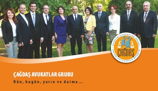 İzmir Barosu seçiminde LGBTİ bildirgesi Kaos GL - LGBTİ+ Haber Portalı