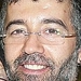 RTÜK Tasarısında 