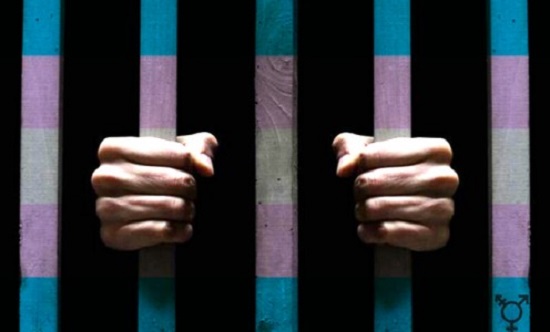 Bakırköy Kadın Kapalı Cezaevi&rsquo;nde cinsel taciz ve saldırılar devam ediyor Kaos GL - LGBTİ+ Haber Portalı