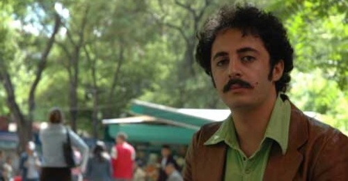Gazeteci Aktan'a Hapis, Express'e Para Cezası Kaos GL - LGBTİ+ Haber Portalı