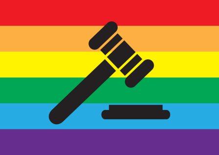 Bosna Hersek&rsquo;te Hukukçulara LGBT Eğitimi Verilecek Kaos GL - LGBTİ+ Haber Portalı