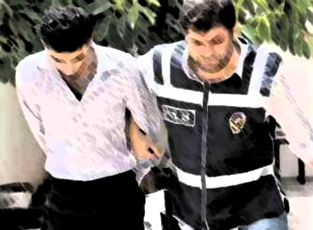 Life Imprisonment for Transphobic Hate Crime Kaos GL - News Portal for LGBTI+