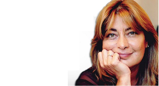 Pınar İlkkaracan&rsquo;ın yazısına yönelik suç duyurusu reddedildi Kaos GL - LGBTİ+ Haber Portalı