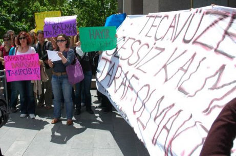 Şahin Öğüt&rsquo;ün mazeretleri Kaos GL - LGBTİ+ Haber Portalı