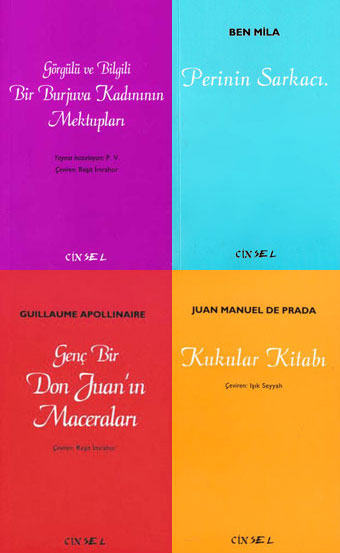 Cin-Sel Kitaplara Soruşturma Kaos GL - LGBTİ+ Haber Portalı