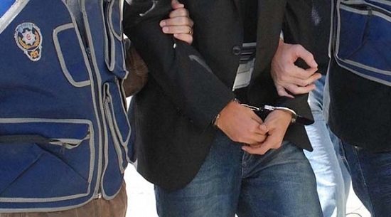 Trans seks işçisine tecavüze 27&rsquo;şer yıl hapis Kaos GL - LGBTİ+ Haber Portalı