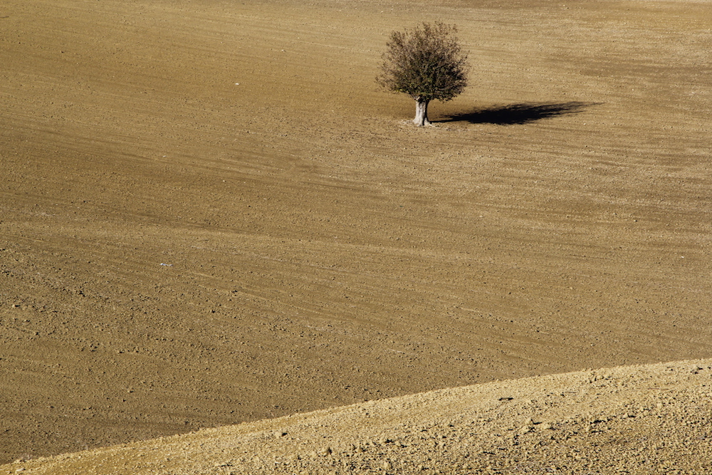 Kaos GL dergisi &lsquo;halimiz, ahvalimize&rsquo; odaklandı Kaos GL - LGBTİ+ Haber Portalı