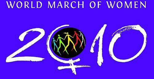 Avrupa Feminist Buluşması İstanbul&rsquo;da Kaos GL - LGBTİ+ Haber Portalı