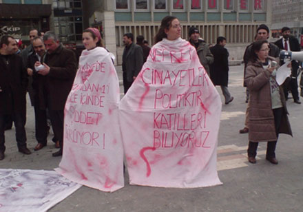 Psikiyatrlar Birliği, hükümeti göreve çağırdı! Kaos GL - LGBTİ+ Haber Portalı