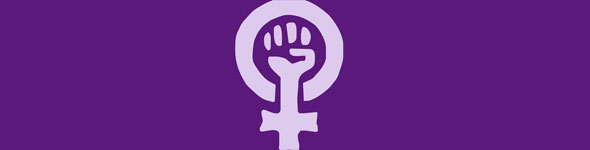 Feministlerden 225. Maddeye karşı imza Kaos GL - LGBTİ+ Haber Portalı