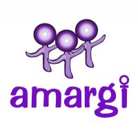 'Kıskançlık' Amargi'de Mercek Altında Kaos GL - LGBTİ+ Haber Portalı