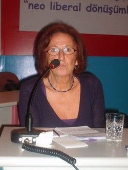 Modern Tıp ve Bilimin Kadın Bedenini Denetleme Biçimi Kaos GL - LGBTİ+ Haber Portalı
