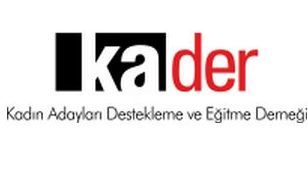 KA.DER&rsquo;den Kadınlar İçin İstanbul Siyaset Okulu Kaos GL - LGBTİ+ Haber Portalı