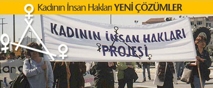 Hür Doğdum Hür Yaşar mıyım? Kaos GL - LGBTİ+ Haber Portalı