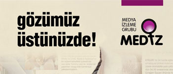 Medyada Cinsiyetçiliğe Son Kaos GL - LGBTİ+ Haber Portalı