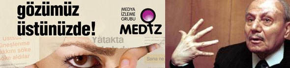 Kadınların Medya İzleme Grubundan &lsquo;Hüseyin Üzmez&rsquo; açıklaması | Kaos GL - LGBTİ+ Haber Portalı Haber