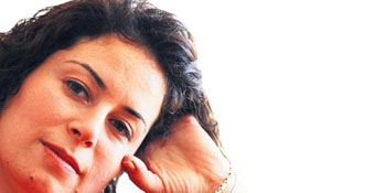Selek Dosyası Yargıtay'dan Üçüncü Kez Yerel Mahkeme Yolunda Kaos GL - LGBTİ+ Haber Portalı