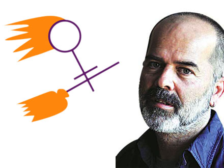 Pazartesi Söyleşileri: "Utanmak" Kaos GL - LGBTİ+ Haber Portalı