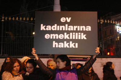 &lsquo;Erkeklerden Alacaklıyız!&rsquo; Kaos GL - LGBTİ+ Haber Portalı