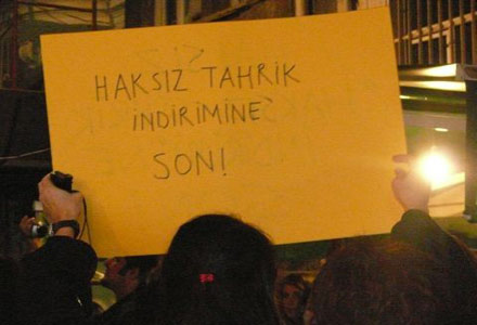 SFK&rsquo;den haksız tahrik indirimleri Kaos GL - LGBTİ+ Haber Portalı