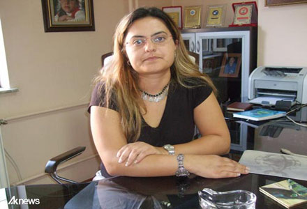 Van&rsquo;da Kadına Yönelik Şiddet ve &lsquo;Erkeklik&rsquo; Tartışıldı  Kaos GL - LGBTİ+ Haber Portalı