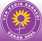 VAKAD Altı Yaşında Kaos GL - LGBTİ+ Haber Portalı