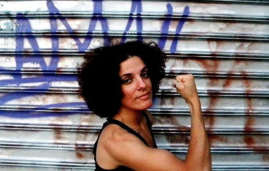 Women&rsquo;s Snapshots from Egypt, Switzerland, Japan & Armenia Kaos GL - News Portal for LGBTI+